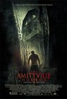 Amityville Horror