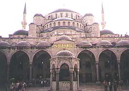 courtyard-of-blue-mosque.jpg