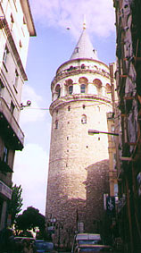 galata-tower.jpg