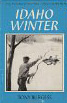 idaho-winter-book-cover.jpg